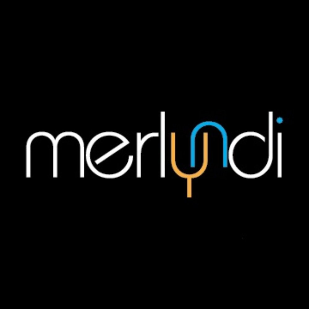 Meet your Posher, Merlyndi